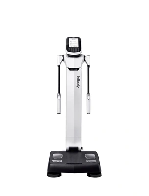USED InBody 380 Body Composition Analyzer InBody 380 Body Composition Analyzer
