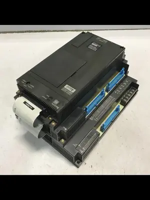 USED MITSUBISHI A0J2CPU-S7