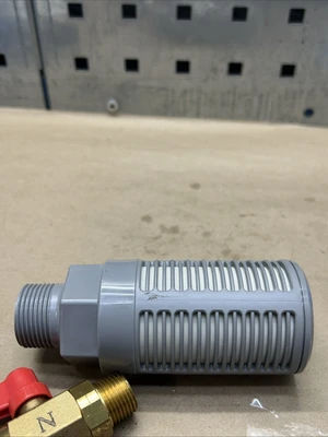 Accessories For YAMADA Pump Fast Shipping! + Warranty