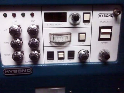 HYBOND 522A