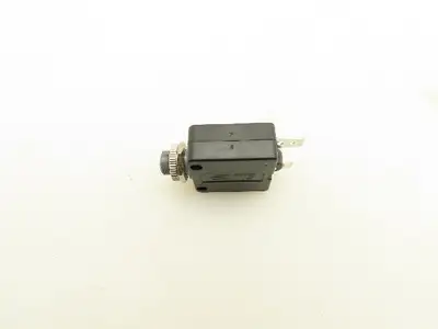 ETE W58-XB1A4A-30 Circuit Breaker Thermal Reset 250VAC 30A Lot Of 5