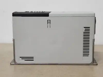 NEW ALLEN BRADLEY 20BD011A3AYYAED0