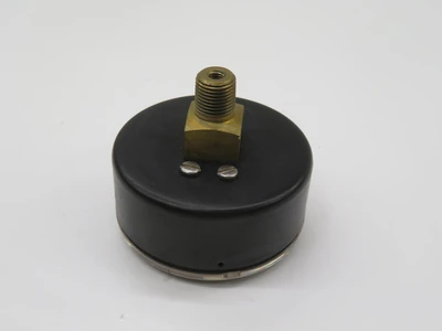 New | in-Stock MARSHALLTOWN _UNKNOWN_ Universal Pressure Meters Texas US | OCO Industrial #1785724