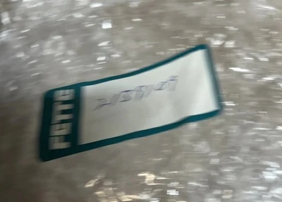NEW Fette 2139109