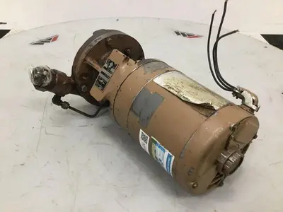 USED GOULD 8-135848-20