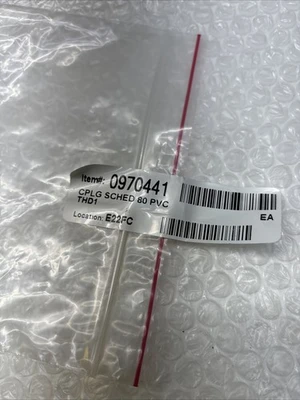 NEW Spears ZZ1N3