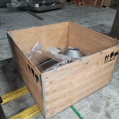 USED 2024 ZMK 142.5