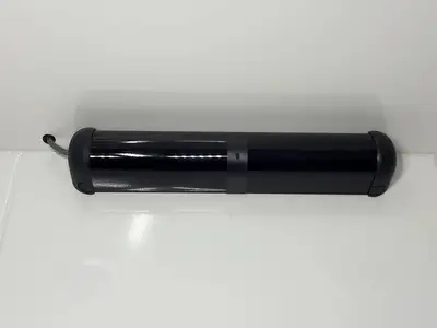 NEW ATMOS-TECH AS3127L-ST/PLC/NF