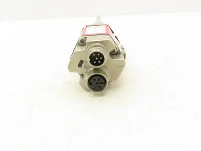 Used MTS TEMPOSONICS _UNKNOWN_ Sensors Indiana US | Arrow Industrial #1440324