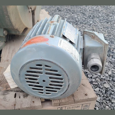 USED HYUNDAI HEAVY INDUSTRIES HIS145SR234HP