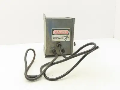 Used WHITLOCK _UNKNOWN_ Volumetric Feeders Indiana US | Arrow Industrial #1438136