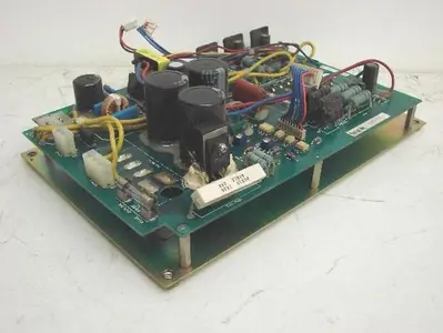 USED STAR 13818-PR02A