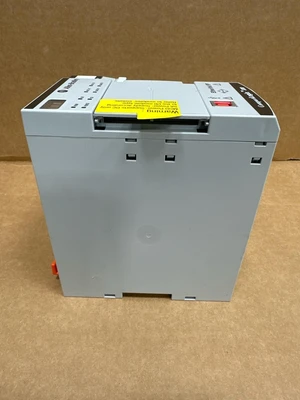 Allen-Bradley Allen-Bradley PLC Processors | Fram Fram LLC (4)