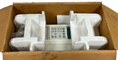 NEW ABB 3AUA0000000982