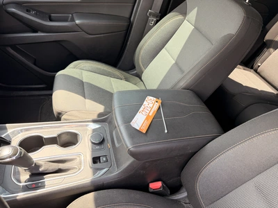 Used 2019 CHEVROLET TRAVERSE SUVs Michigan US | Miedema Asset Management Group #1323910