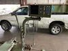 LEBLOND REGAL 24 x 72" with 5" hollow spindle thumbnail
