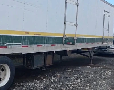USED 2009 UTILITY 300R