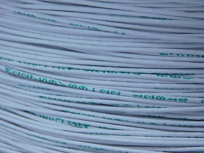 New | in-Stock THERMAX _UNKNOWN_ Cable & Wire Texas US | OCO Industrial #1727842