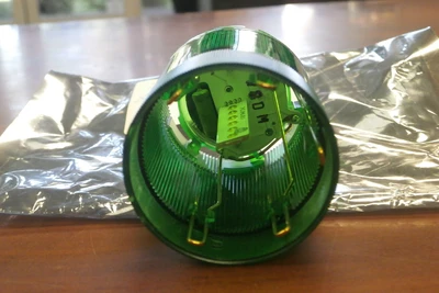 NEW Siemens 8WD4220-5AC