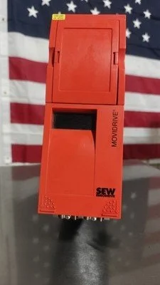 Used INDUSTRIAL MRO SEW-EURODRIVE MDF60A0030-5A3-4-00 Multipurpose Buckets Missouri US | Up Time Machines #987818