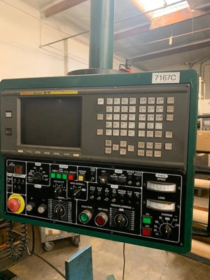 USED 1997 KASUGA QUANTUM