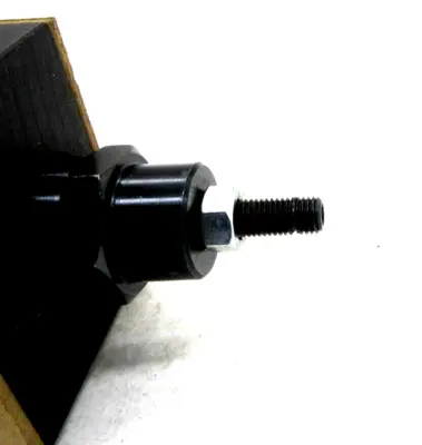 NEW VICKERS DGMFN-5-X-A2W-30 HYDRAULIC VALVE DGMFN5XA2W30