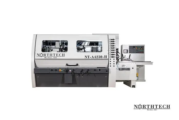 NEW NORTHTECH NT-A4230-H150