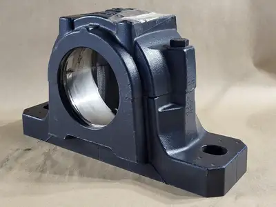 NEW SKF SNL 516-613
