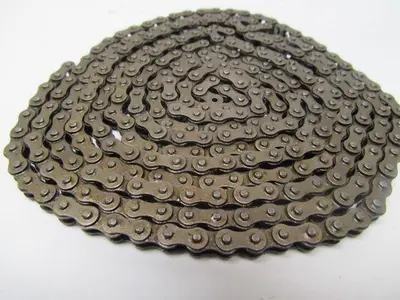 New | in-Stock AMETRIC _UNKNOWN_ Miscellaneous MRO | Arrow Industrial #652141