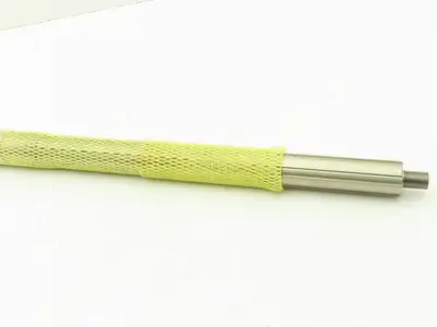 New | in-Stock ELMAR _UNKNOWN_ Miscellaneous MRO | Arrow Industrial #660427