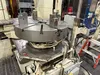 42" GIDDINGS & LEWIS Model 36" VTC Vertical Turning Center thumbnail