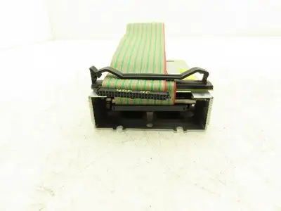 Mitsubishi Electronics FCU7-HD002-YE8 Mazak Hard Disk Drive Unit Version B