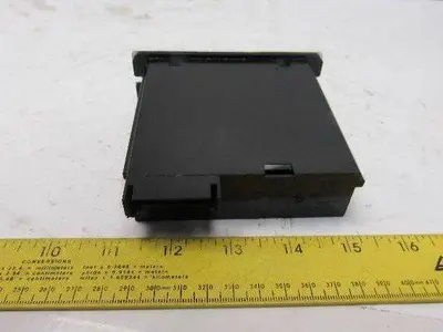 APC AP9617 Smart Slot Network Management Card