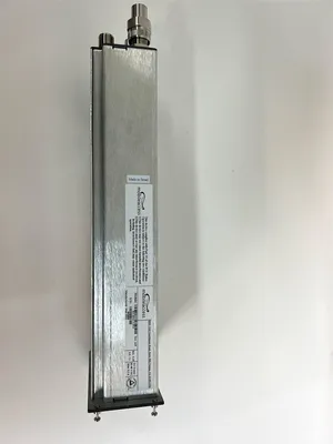 Corning MobileAccess RIU-BDAC-G-PCS Other Enterprise Networking | ANACAPA EQUIPMENT BROKERS, INC (3)