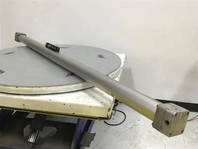 USED ORIGA P120VS 78184-89