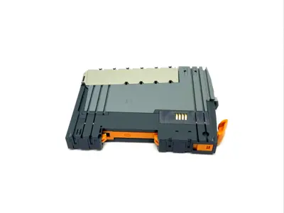 Used B&R Automation X20 DI 9371, X20BM11 Input / Output Modules Michigan US | Maverick Industrial Sales #1397750