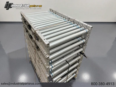 USED TREW SOLUTIONS 26X12
