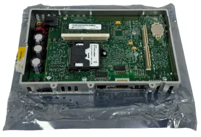 NEW ALLEN-BRADLEY ALLEN BRADLEY 2711PC-RP1 PANELVIEW PLUS