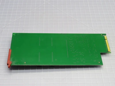 Used EMDEP _UNKNOWN_ Circuit Boards Texas US | OCO Industrial #1686419