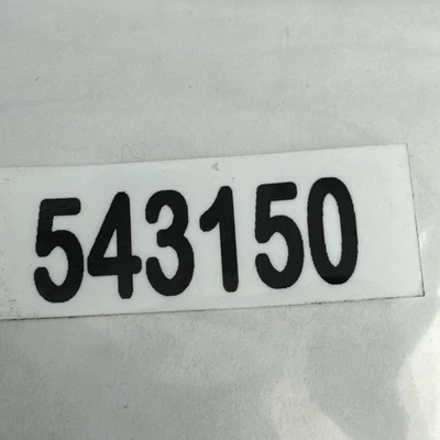 New | in-Stock HALMAR ROBICON 23415 Misc Industrial Equipment California US | Davliegogo LLC #1715442