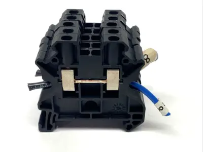 USED PHOENIX CONTACT UT 4, 3044102