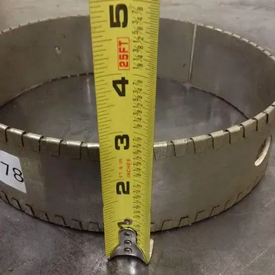USED AD 102284