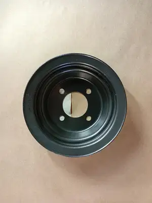 NEW TOYOTA 16371-17010
