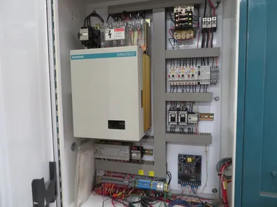 Shanks turret rewind Slitters & Perforators, Slitter rewinders | Mark One Machinery (4)