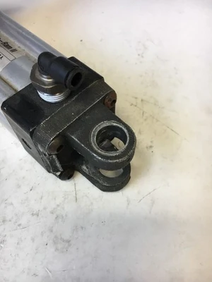 USED Schrader Bellows FW2A108821