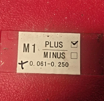 NEW mhc Does Not Apply
