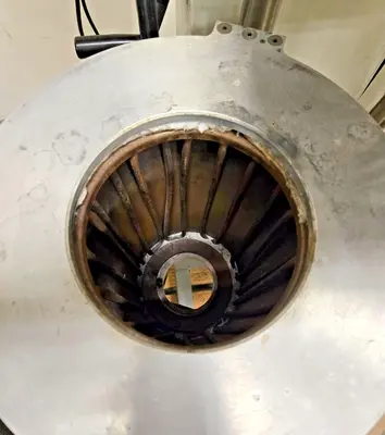 Unbranded 324567458976543245663 Other Process Engineering Equipment | Amiron Machinery (6)