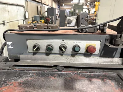 Used 1985 Whacheon 20-1/2" G x 80" Gap Lathes New Jersey US | Machinery Values #759494