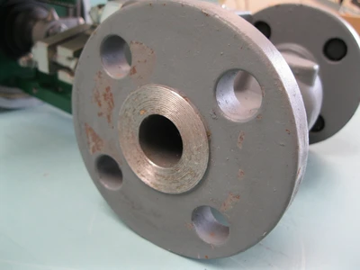 NEW Trimteck Optimux OpGL