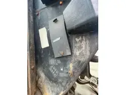 Used 1985 JOHN DEERE 772 Motor Graders Pennsylvania US | Iron Exchange Equipment Solutions #1353878